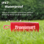 TRONSMART φορητό ηχείο Trip