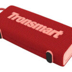 TRONSMART φορητό ηχείο Trip