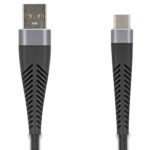 DELOCK καλώδιο USB σε USB-C 81121