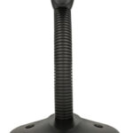 DELOCK βάση για barcode scanner 90555