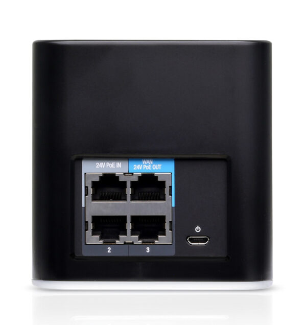ACB-ISP-3