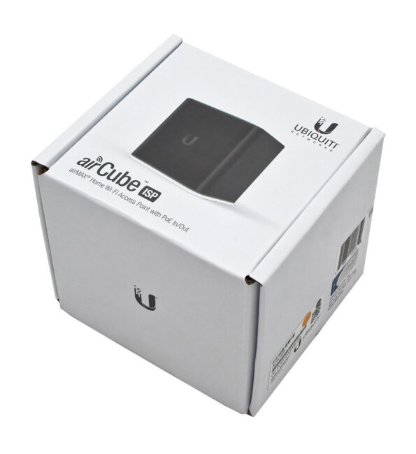 ACB-ISP-4