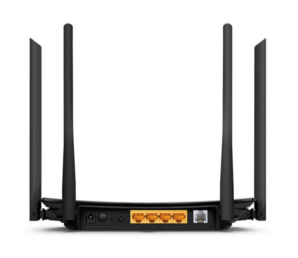 1200Mbps AC1200