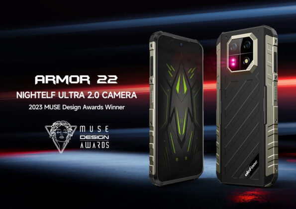 ARMOR22-256-BK-3