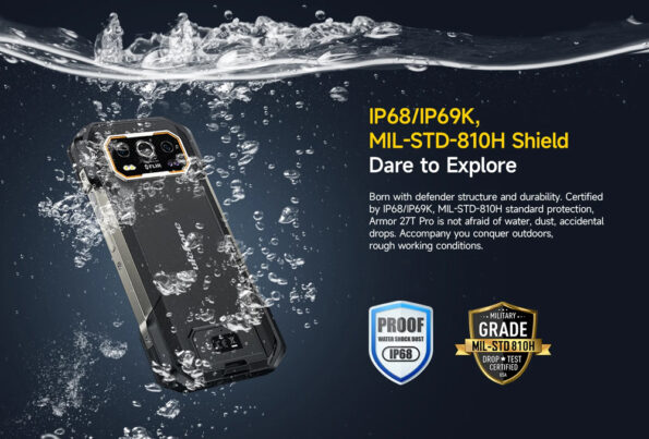 10600mAh