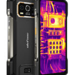 ULEFONE smartphone Armor 27T Pro