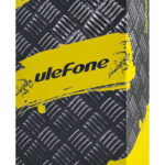ULEFONE smartphone Armor 27T Pro