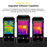 ULEFONE smartphone Armor 27T Pro