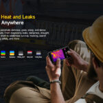 ULEFONE smartphone Armor 27T Pro