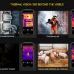 ULEFONE smartphone Armor 27T Pro