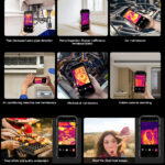 ULEFONE smartphone Armor 27T Pro