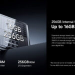 ULEFONE smartphone Armor X31 Pro