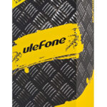 ULEFONE smartphone Armor X31 Pro