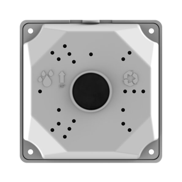 για LBH30/BMSA/CMSA