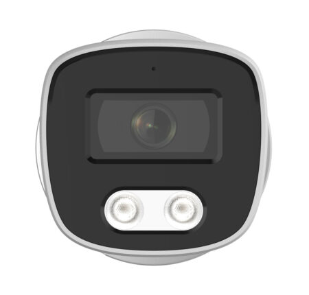 2MP