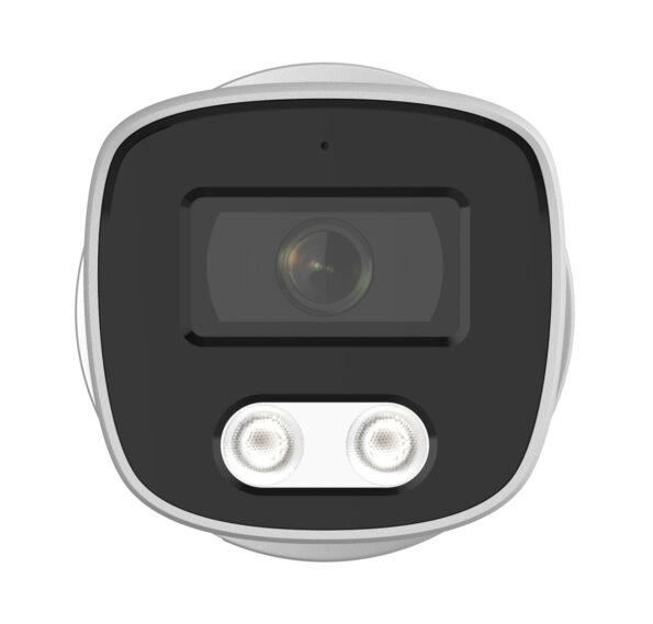 2MP