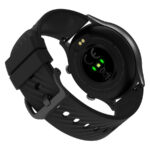 ZEBLAZE smartwatch Btalk 2 Lite