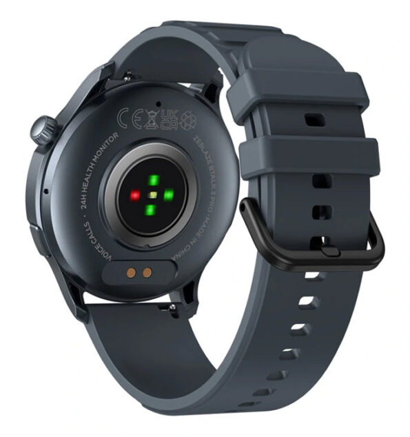 BTALK3PRO-BK-9