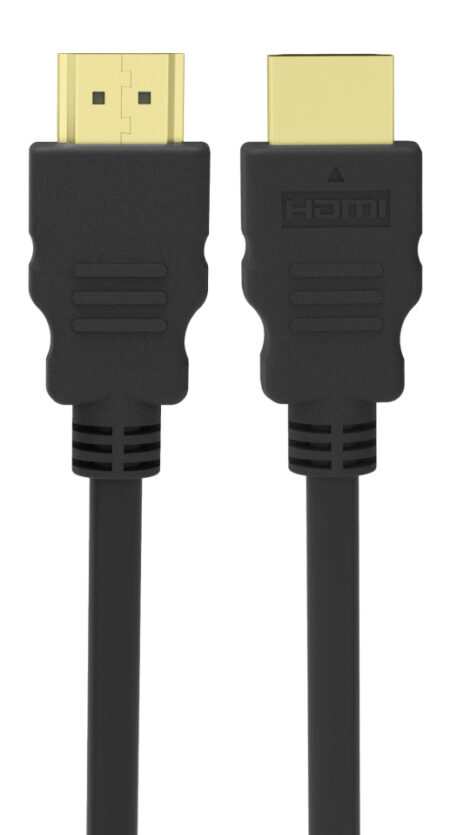 4K/60Hz