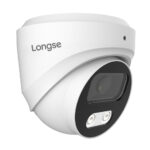 LONGSE IP κάμερα CMSBFG400