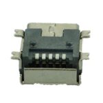 USB 2.0 Connector Mini USB