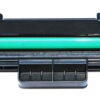 Συμβατό Drum για HP CF219A