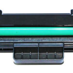Συμβατό Drum για HP CF219A