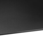 BRATECK gaming γραφείο GMD03-2