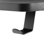 BRATECK gaming γραφείο GMD03-2