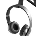 BRATECK gaming γραφείο GMD03-2