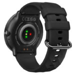 ZEBLAZE smartwatch GTR 3 Pro