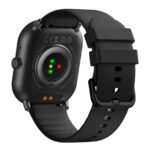 ZEBLAZE smartwatch GTS 3 Pro