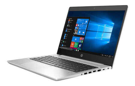 HP Laptop ProBook 440 G6
