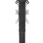 BRATECK βάση γραφείου LDT67-T01 για οθόνη 17"-32"
