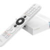 STRONG TV Box LEAP-S3+ V2