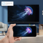 STRONG TV Box LEAP-S3+ V2