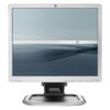 HP used οθόνη LA1951G LCD
