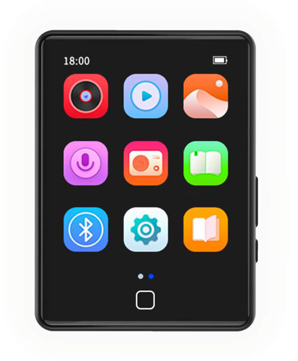 M20-16GB-4