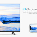 MECOOL TV Stick KD5