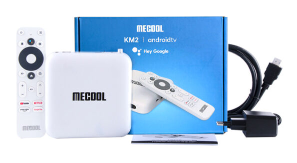 MCL-KM2-5