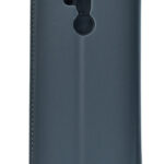 POWERTECH Θήκη Slim Leather για Huawei Mate 20 Lite