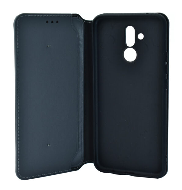 MOB-1185-2