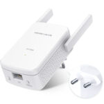 MERCUSYS Powerline Extender MP510 Kit