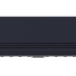 STRONG NVR καταγραφικό NVR1120-8P