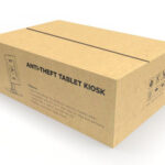 BRATECK επιτραπέζια βάση tablet PAD34-03