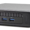 HP PC ProDesk 600 G1 Micro