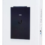 UBIQUITI PoE adapter POE-48 με power cable