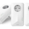 STRONG Powerline Kit POWERL1000TRIEUV2