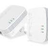 STRONG Powerline Kit POWERL600DUOMINI