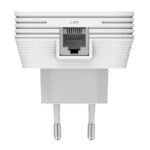 STRONG Powerline Kit POWERL600DUOMINI